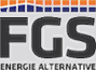 FGS Energie Alternative