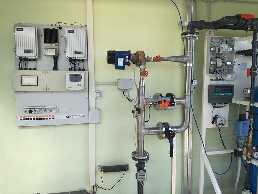 IMG 20180627 175647 1